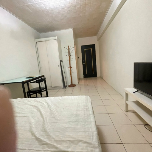 成功大學旁（第5張）