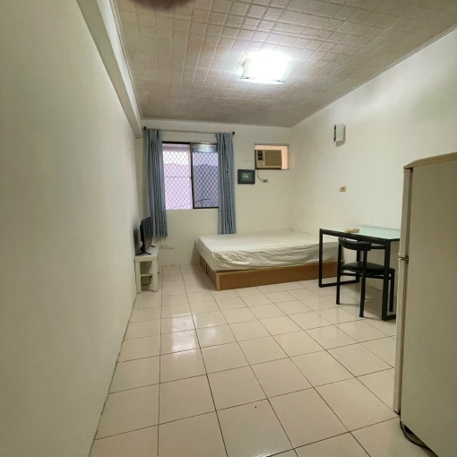 成功大學旁（第7張）