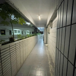 成功大學旁（第9張）