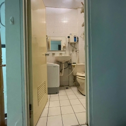 成功大學旁（第4張）