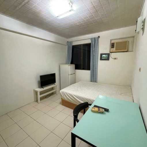 成功大學旁（第3張）