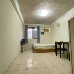 成功大學旁（第1張）