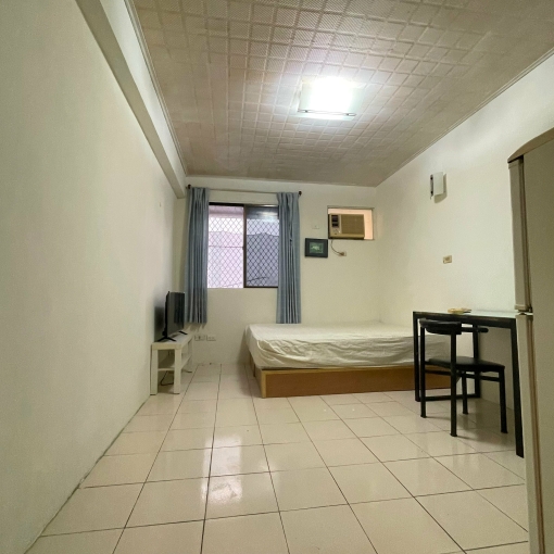 成功大學旁（第1張）