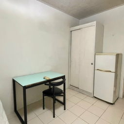 成功大學旁（第2張）