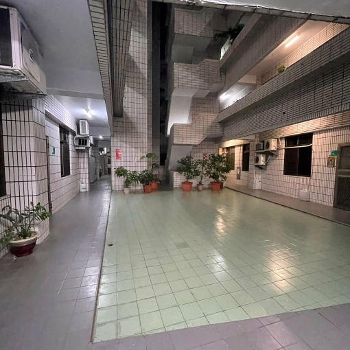 成功大學旁（第11張）