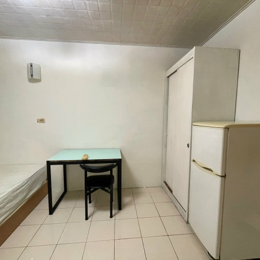 成功大學旁（第6張）