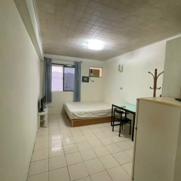 成功大學旁（第8張）