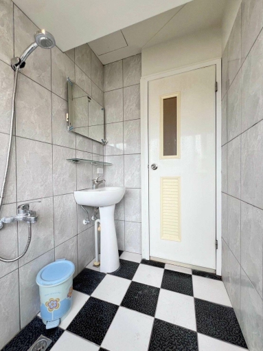 稀有可寵🍀流理台🍀電梯🍀子母車🍀飲水機🍀獨洗🍀租屋補助（第6張）