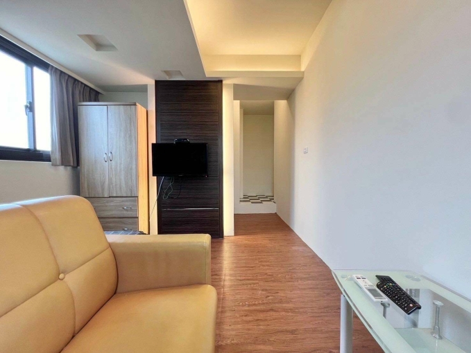 稀有可寵🍀流理台🍀電梯🍀子母車🍀飲水機🍀獨洗🍀租屋補助（第2張）