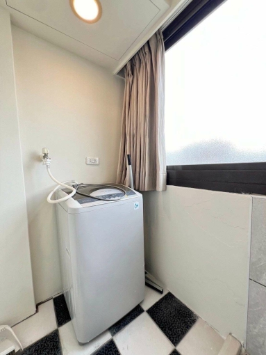 稀有可寵🍀流理台🍀電梯🍀子母車🍀飲水機🍀獨洗🍀租屋補助（第5張）