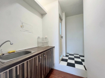 稀有可寵🍀流理台🍀電梯🍀子母車🍀飲水機🍀獨洗🍀租屋補助（第3張）