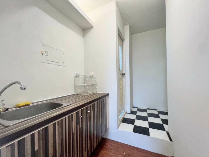 稀有可寵🍀流理台🍀電梯🍀子母車🍀飲水機🍀獨洗🍀租屋補助（第3張）