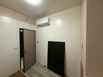 東區精品電梯一房一廳/1+1房/小二房 - Image 28