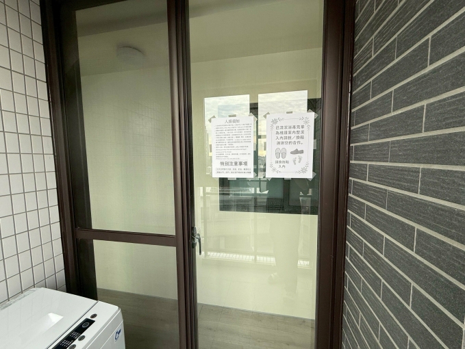 東區精品電梯一房一廳/1+1房/小二房 - Image 8