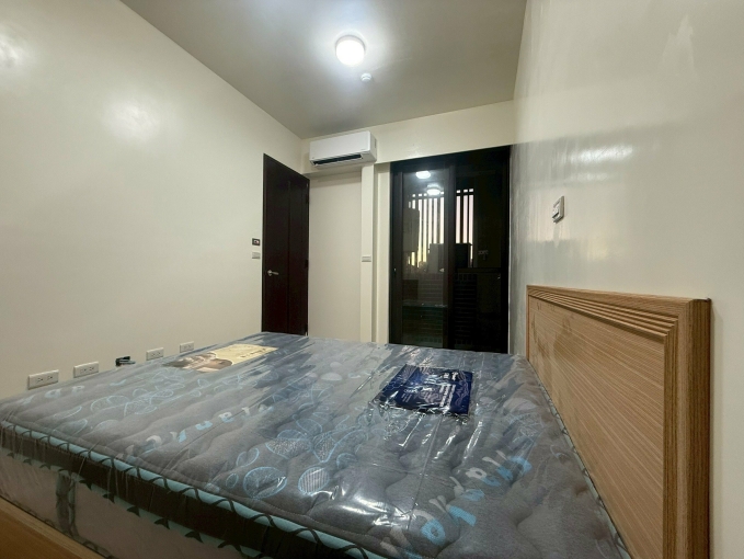 東區精品電梯一房一廳/1+1房/小二房 - Image 1