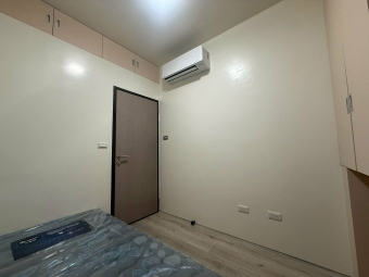 東區精品電梯一房一廳/1+1房/小二房 - Image 19