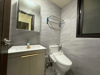 東區精品電梯一房一廳/1+1房/小二房 - Image 29