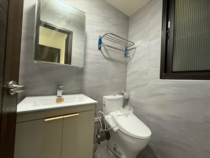 東區精品電梯一房一廳/1+1房/小二房 - Image 14