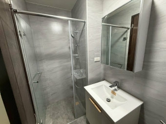 東區精品電梯一房一廳/1+1房/小二房 - Image 30