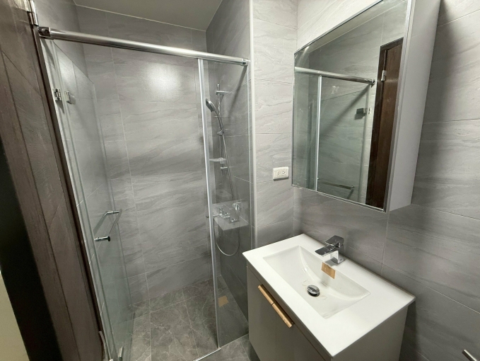 東區精品電梯一房一廳/1+1房/小二房 - Image 15