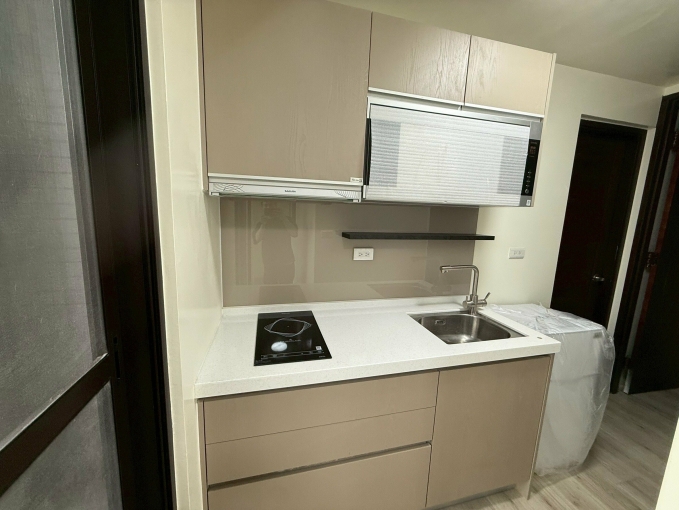 東區精品電梯一房一廳/1+1房/小二房 - Image 11