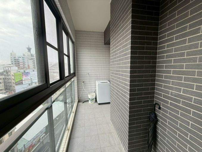 東區精品電梯一房一廳/1+1房/小二房 - Image 7