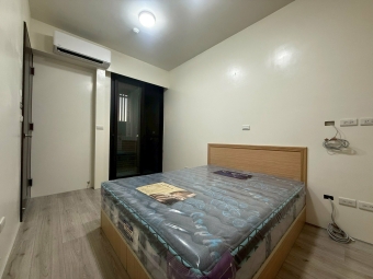 東區精品電梯一房一廳/1+1房/小二房 - Image 17