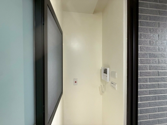 東區精品電梯一房一廳/1+1房/小二房 - Image 24