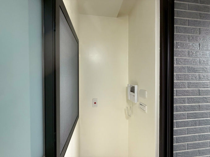 東區精品電梯一房一廳/1+1房/小二房 - Image 9