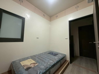 東區精品電梯一房一廳/1+1房/小二房 - Image 18