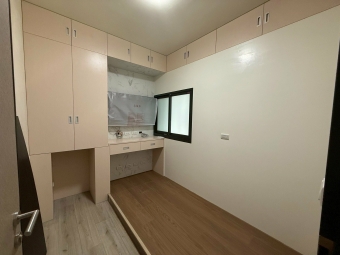 東區精品電梯一房一廳/1+1房/小二房 - Image 27