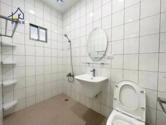 D83B雅房、可短租、可租補、垃圾代收（第12張）