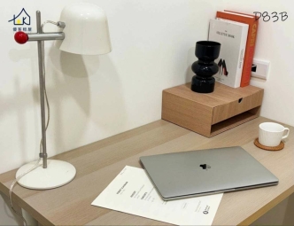 D83B雅房、可短租、可租補、垃圾代收（第5張）