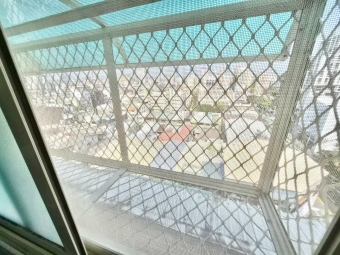 五權車站💖可短租💖入戶籍💖小家庭💖可寵🐶（第10張）