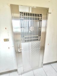 🧡加賴約🧡電梯美屋🧡租屋補助🧡台水台電🧡陽台獨洗🧡流理台🧡秒殺物件🧡 - Image 16