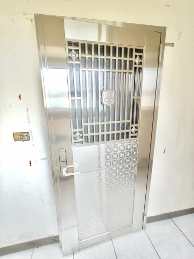 🧡加賴約🧡電梯美屋🧡租屋補助🧡台水台電🧡陽台獨洗🧡流理台🧡秒殺物件🧡 - Image 7