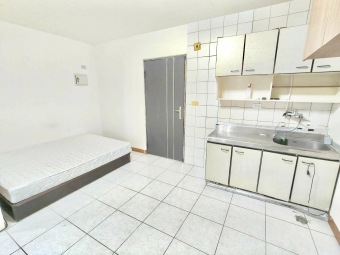 🧡加賴約🧡電梯美屋🧡租屋補助🧡台水台電🧡陽台獨洗🧡流理台🧡秒殺物件🧡 - Image 18