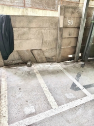 🧡加賴約🧡電梯美屋🧡租屋補助🧡台水台電🧡陽台獨洗🧡流理台🧡秒殺物件🧡 - Image 15