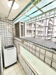 🧡加賴約🧡電梯美屋🧡租屋補助🧡台水台電🧡陽台獨洗🧡流理台🧡秒殺物件🧡 - Image 13