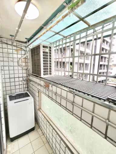 🧡加賴約🧡電梯美屋🧡租屋補助🧡台水台電🧡陽台獨洗🧡流理台🧡秒殺物件🧡 - Image 4