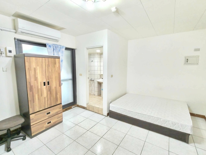 🧡加賴約🧡電梯美屋🧡租屋補助🧡台水台電🧡陽台獨洗🧡流理台🧡秒殺物件🧡 - Image 1