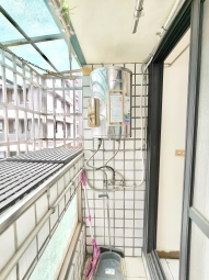 🧡加賴約🧡電梯美屋🧡租屋補助🧡台水台電🧡陽台獨洗🧡流理台🧡秒殺物件🧡 - Image 14