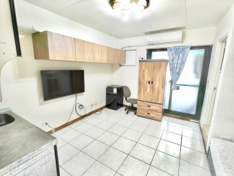 🧡加賴約🧡電梯美屋🧡租屋補助🧡台水台電🧡陽台獨洗🧡流理台🧡秒殺物件🧡 - Image 17