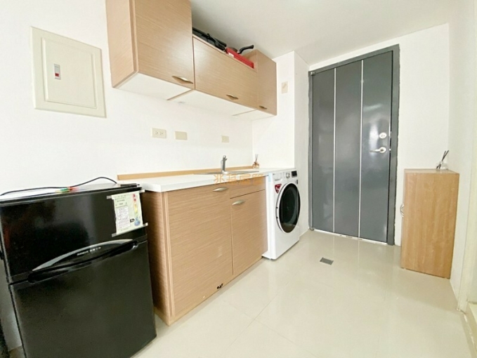 兆基社會住宅🏡可租補/台元旁樓中樓舒適大套房（第7張）