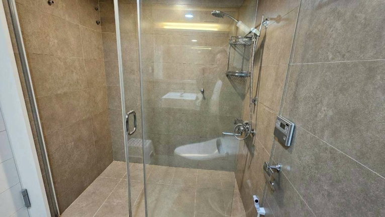 敦化南路生活圈雙捷運東區生活機能強復興實驗小學3＋1房（第9張）