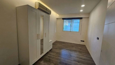 敦化南路生活圈雙捷運東區生活機能強復興實驗小學3＋1房（第13張）