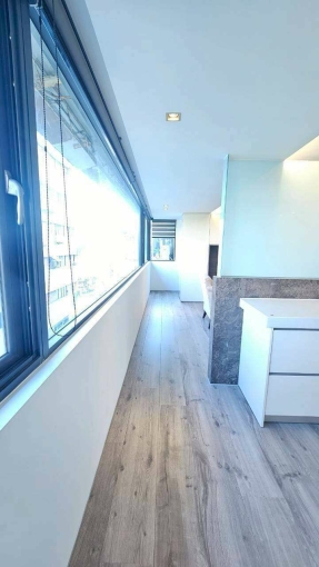 敦化南路生活圈雙捷運東區生活機能強復興實驗小學3＋1房（第14張）