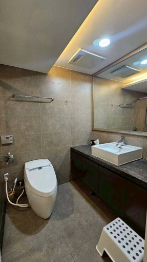 敦化南路生活圈雙捷運東區生活機能強復興實驗小學3＋1房（第12張）