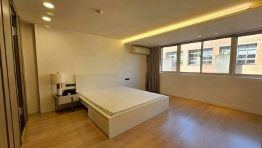 敦化南路生活圈雙捷運東區生活機能強復興實驗小學3＋1房（第4張）