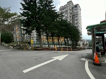 兆基社會住宅🏡C【日落山莊】可租補/可養寵/採光佳/3房大（第13張）